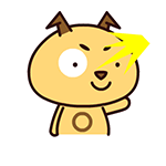 由表情组成的祝福5 由表情组成的祝福5