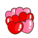 破群图片大全4 破群图片大全4