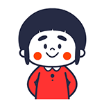 生日祝福语女性表情9 生日祝福语女性表情9