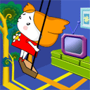 动态表情包小图10 动态表情包小图10