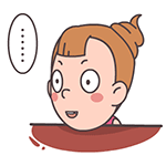 表情包笑容8 表情包笑容8