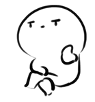 怎样在微信发文字表情图片8