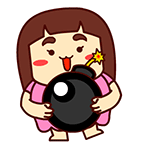 不喜欢滑稽表情10 不喜欢滑稽表情10