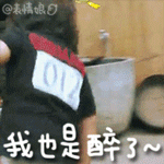 颜文字表情包公众号1 颜文字表情包公众号1