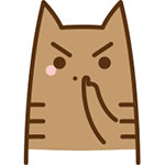 描述摧残的文字表情6 描述摧残的文字表情6