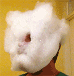 恶搞视频大全表情包可爱3