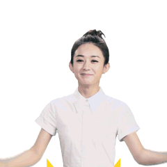 表达谢谢的沙雕表情包4 表达谢谢的沙雕表情包4