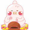 小媳妇搞怪表情7 小媳妇搞怪表情7