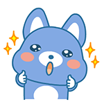 qq上可以自己动手做表情10 qq上可以自己动手做表情10