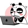 抓娃娃表情包gif5 抓娃娃表情包gif5