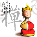 爱情表情大全想你1 爱情表情大全想你1