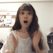 机器猫动态表情包3 机器猫动态表情包3