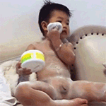 给女朋友道歉后小羊表情包10 给女朋友道歉后小羊表情包10