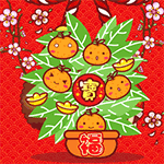 换发型搞笑的文案11