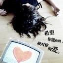 真人微信表情动态祝福图片大全集4 真人微信表情动态祝福图片大全集4