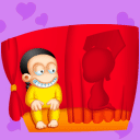 超萌狗狗表情包动态1 超萌狗狗表情包动态1