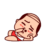 此群已解散无边框表情包10 此群已解散无边框表情包10