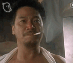 智障宝宝表情包图片6 智障宝宝表情包图片6