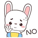 我们是正规的群表情包11