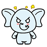 我觉得行表情包3 我觉得行表情包3