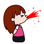 夸女生头像可爱11