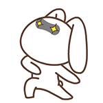 表情符号最全的输入法11 表情符号最全的输入法11