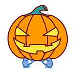 qq表情包原图1 qq表情包原图1