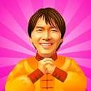 猫咪表情包高清8