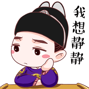 表情恐怖暴走漫画4