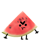 原神空和萤的gif表情包12 原神空和萤的gif表情包12