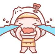 抖音表情包里的狗头是什么意思10 抖音表情包里的狗头是什么意思10