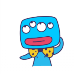 萌娃生气忍住不哭的表情包可爱7 萌娃生气忍住不哭的表情包可爱7