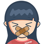 早安问候表情包就有哪些4