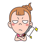 大美女唱歌的表情真好看好听5 大美女唱歌的表情真好看好听5