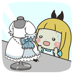 向帅哥敬礼表情包2