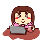 卡通漫画表情图片喜怒哀乐5 卡通漫画表情图片喜怒哀乐5
