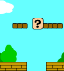 反而的表情202410