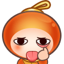 表情包绝望7 表情包绝望7