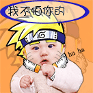 怎么去微信表情包商城10 怎么去微信表情包商城10