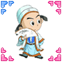 张学友全家表情包抖音10