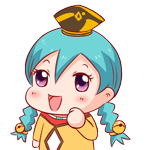 12张描写的搞笑表情5 12张描写的搞笑表情5