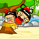 下载的表情大全4