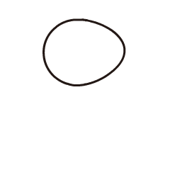 回复你真调皮的表情包图片2