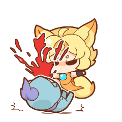 幻塔主播用原神表情包5 幻塔主播用原神表情包5