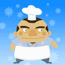 哄好生气的男朋友表情包4 哄好生气的男朋友表情包4