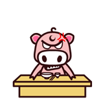 韩国网红小男孩恶搞表情包5 韩国网红小男孩恶搞表情包5