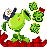 qq收藏表情收藏不了3 qq收藏表情收藏不了3