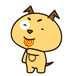 形容过了的搞笑表情8 形容过了的搞笑表情8