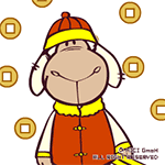 英雄联盟动图表情包11 英雄联盟动图表情包11