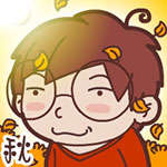 早安问候图片情人表情包3 早安问候图片情人表情包3